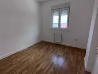 Najlon Pijaca, Vidovdansko Naselje, Gradske lokacije, Novi Sad | 4zida.rs