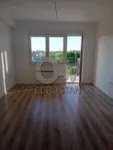Beograd, Palilula opština, Krnjača | 4zida.rs | 4zida.rs