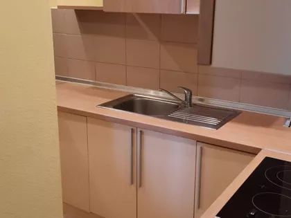 Tihomira Ostojića | 4zida.rs