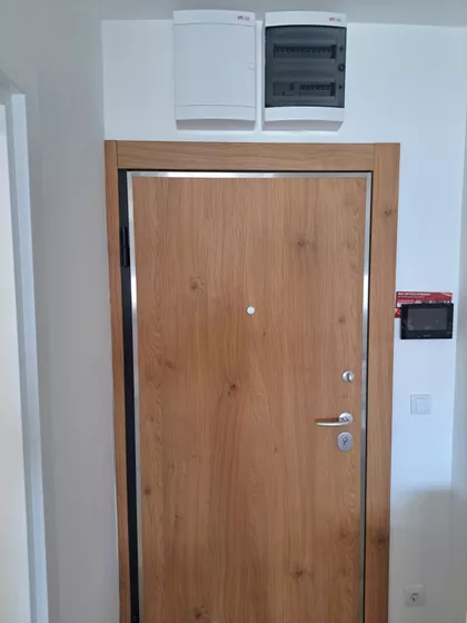 Erdoglija | 4zida.rs