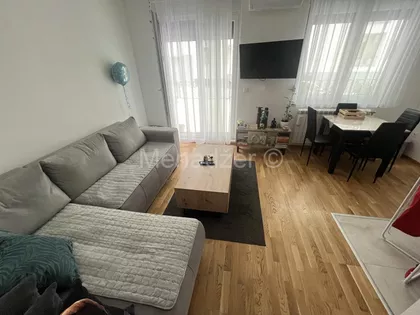 Kneza Višeslava | 4zida.rs
