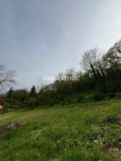 Čortanovci | 4zida.rs