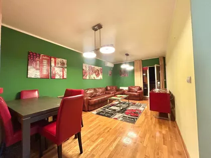 Ulcinjska | 4zida.rs