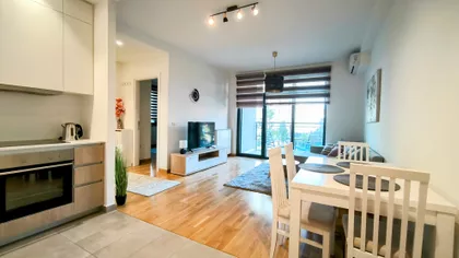 Hercegovačka | 4zida.rs