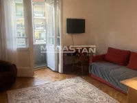 Južni Bulevar, Vračar, Beograd | 4zida.rs
