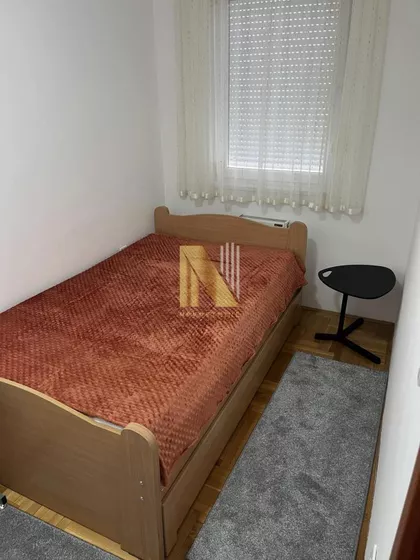 Grbavica | 4zida.rs