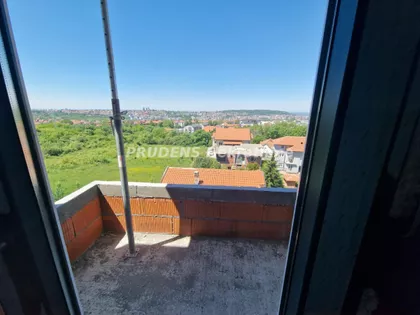 Ljubiše Miodragovića | 4zida.rs