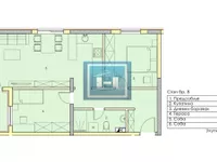 Gradske lokacije, Jagodina | 4zida.rs