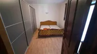 Beograd, Savski Venac, Dedinje | 4zida.rs | 4zida.rs