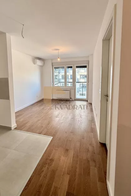 Banatska | 4zida.rs