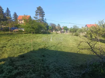 Bogoljuba Mihailovića | 4zida.rs