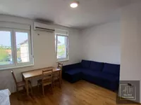 Klisa, Gradske lokacije, Novi Sad | 4zida.rs