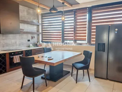 Prizrenska | 4zida.rs