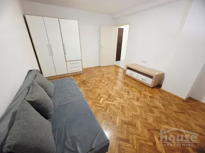 Bulevar Oslobođenja | 4zida.rs