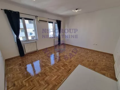 Bulevar Evrope | 4zida.rs