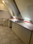 Šestosoban stan | 4zida