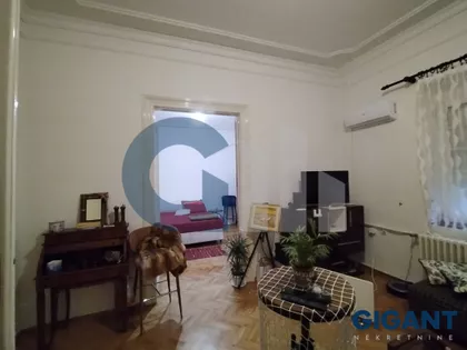 Prote Mateje | 4zida.rs