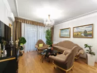 Novi Sad, Gradske lokacije, Sajmište | 4zida.rs | 4zida.rs