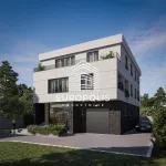 Beograd, Čukarica opština, Sremčica | 4zida.rs | 4zida.rs