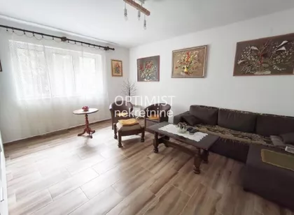 Bačvanska | 4zida.rs