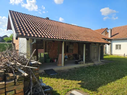 Jakovo | 4zida.rs