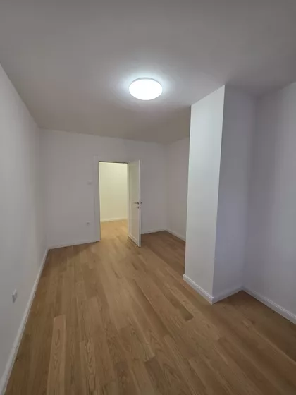 Celovečka | 4zida.rs