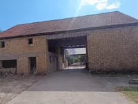 Gradske lokacije, Bački Petrovac | 4zida.rs