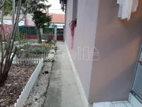 Novi Sad, Gradske lokacije, Telep, Severni Telep | 4zida.rs | 4zida.rs