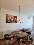 Prozivka, Gradske lokacije, Subotica | 4zida.rs | 4zida.rs