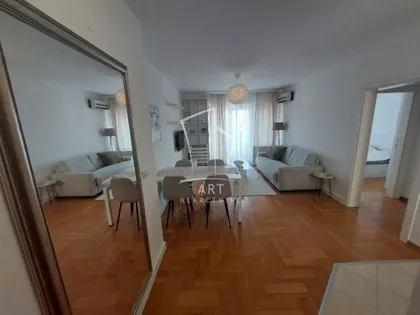 Sazonova | 4zida.rs