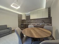 Centar, Gradske lokacije, Kragujevac | 4zida.rs