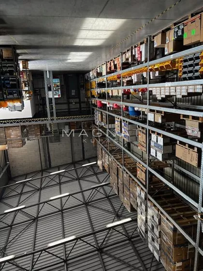 Bulevar Konstantina Velikog | 4zida.rs