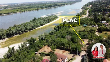 Prljuša