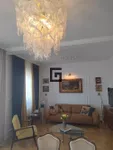 Beograd, Voždovac opština, Trošarina | 4zida.rs | 4zida.rs