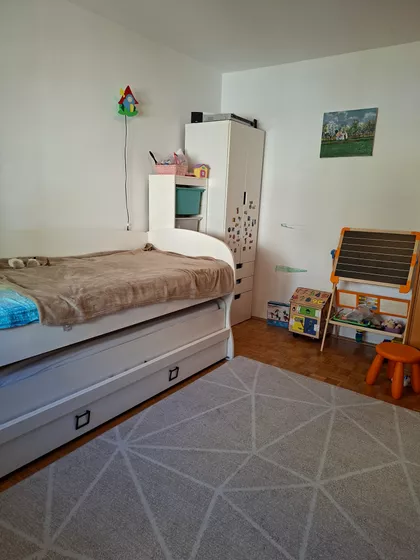 Železnička | 4zida.rs