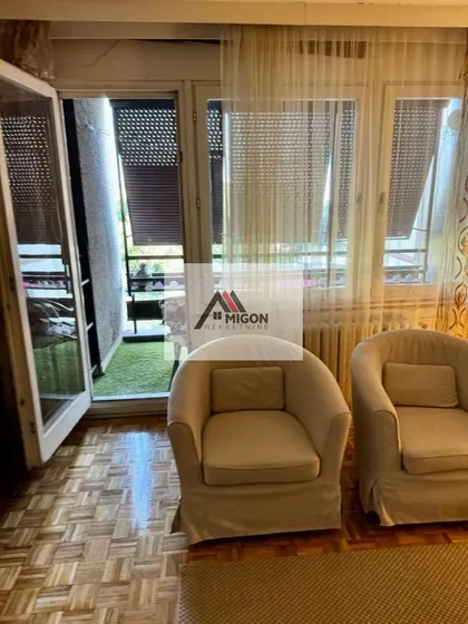 Milentija Popovića | 4zida.rs