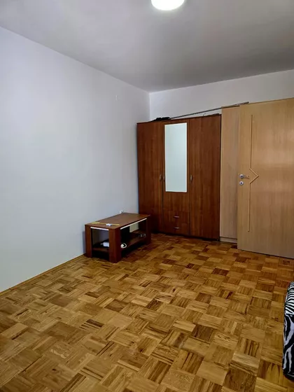Miloša Obilića | 4zida.rs