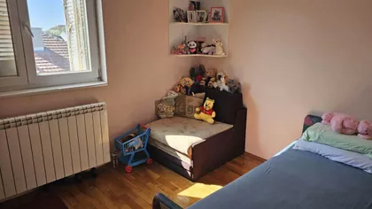 Hram Svetog Save | 4zida.rs