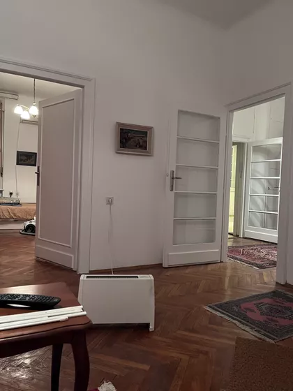 Topličin Venac | 4zida.rs