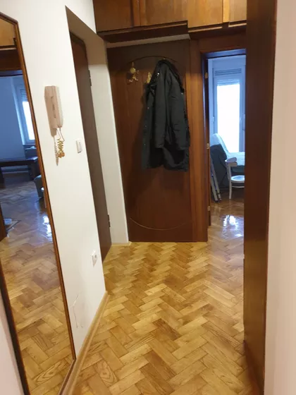 Poenkareova 6 | 4zida.rs