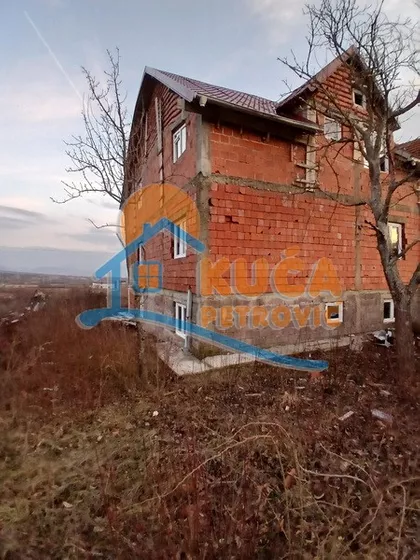 Donji Matejevac | 4zida.rs