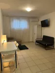 Stari Grad, Gradske lokacije, Novi Sad | 4zida.rs | 4zida.rs