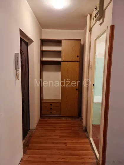 Braće Jerković | 4zida.rs