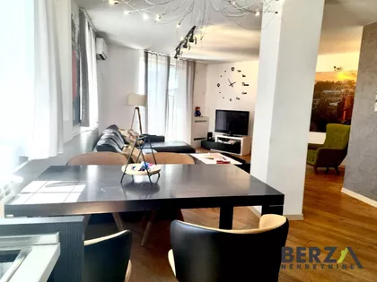 Novi Sad - Centar | 4zida.rs