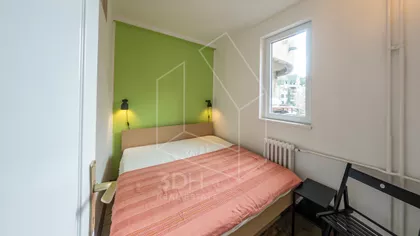 Višegradska | 4zida.rs
