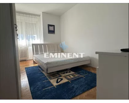Bulevar Mihajla Pupina | 4zida.rs