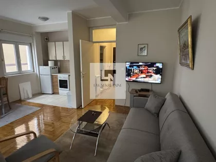 Lekino Brdo | 4zida.rs