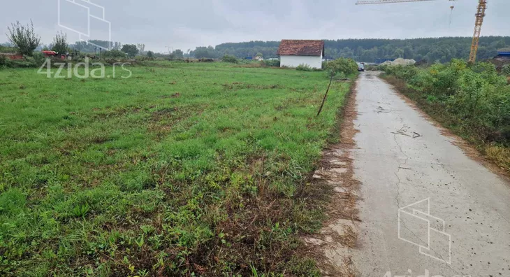 Plac | 4zida