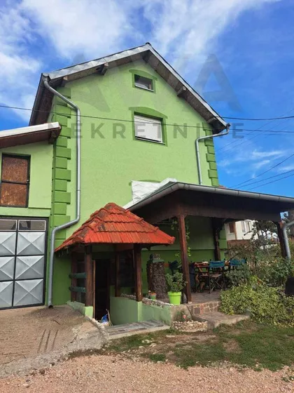 Gradske lokacije | 4zida.rs
