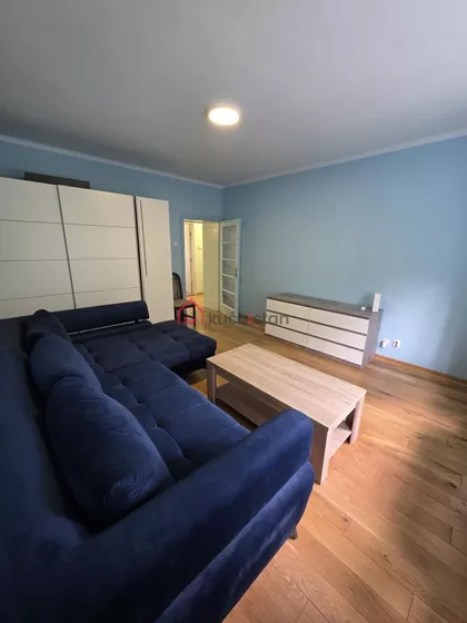 Paviljoni | 4zida.rs